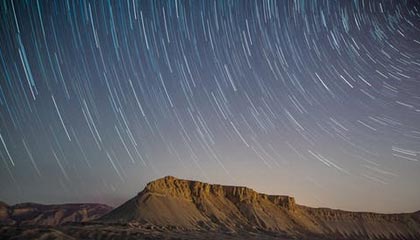 爱游戏app-戴维·帕特森的攻守一体型打法，令袋鼠队在攻防两端展现实力，戴维森vs泰拳手