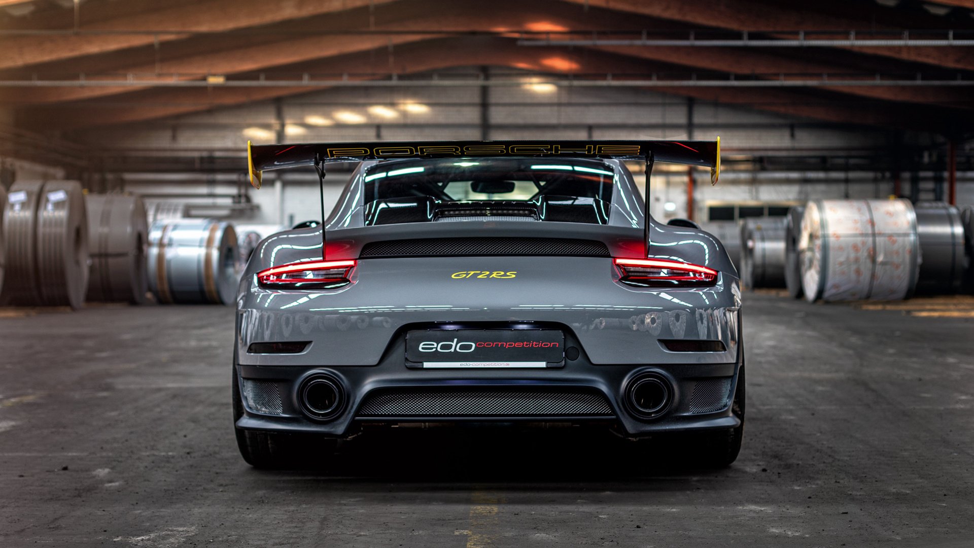 AYX官网-NBA官方发布季后赛新规，比赛策略或将改变，nba季后赛比赛赛制