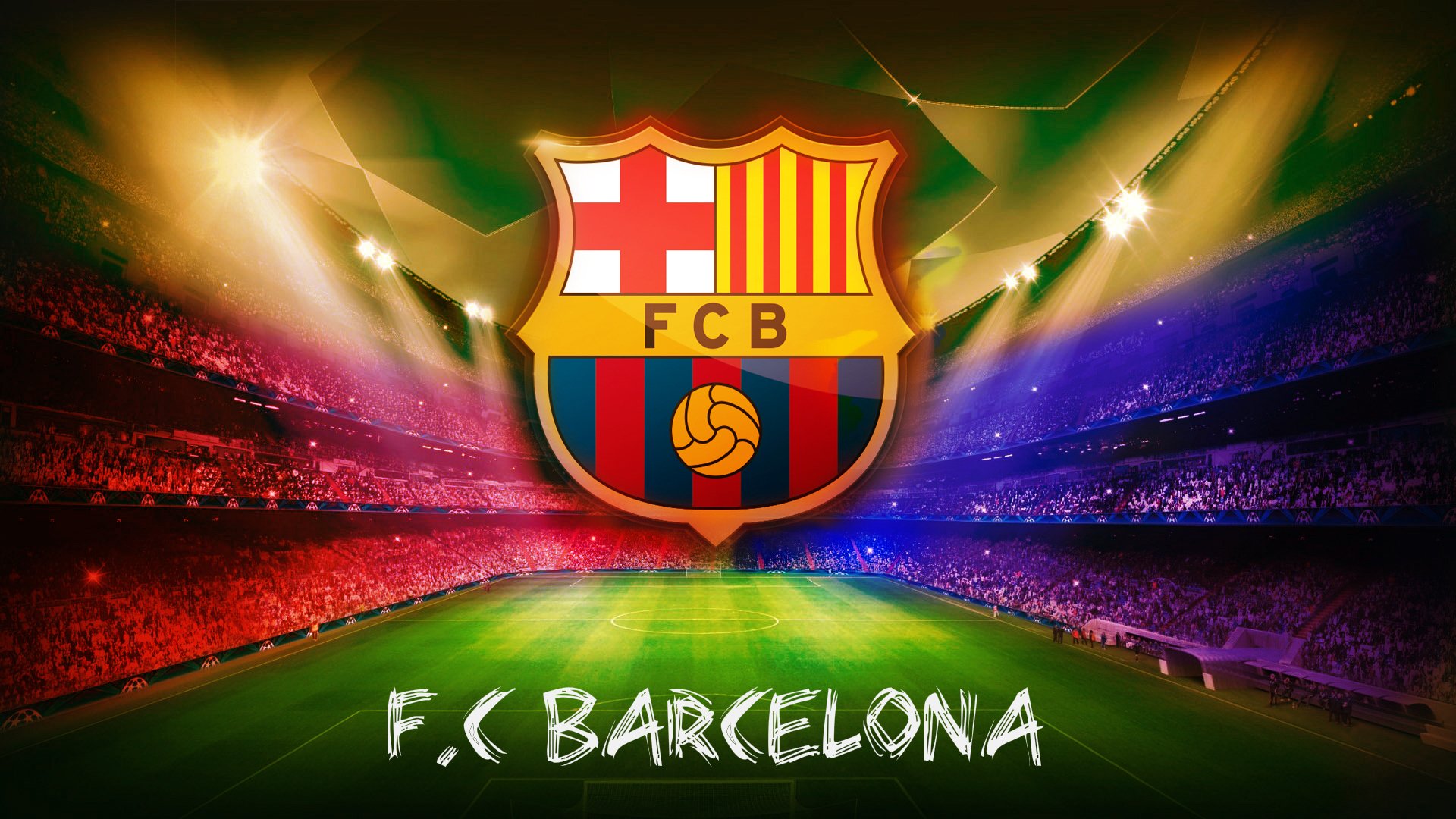 爱游戏-意甲激情战：技术、战术与拼搏的完美交融，意甲竞争激烈