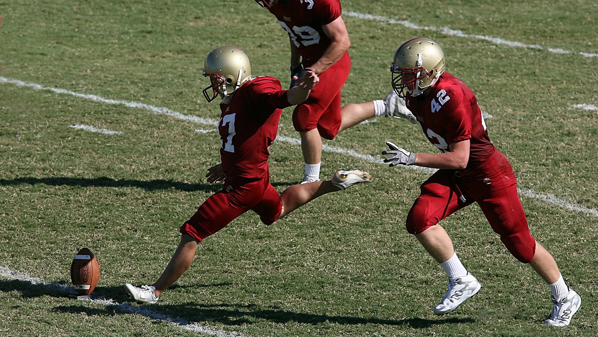 爱游戏娱乐网址-青少年足球培训课程逐步实现线上线下融合，培训方式更灵活便捷